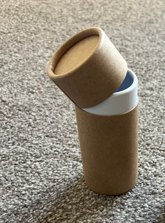 Christmas Cracker - Evergreen