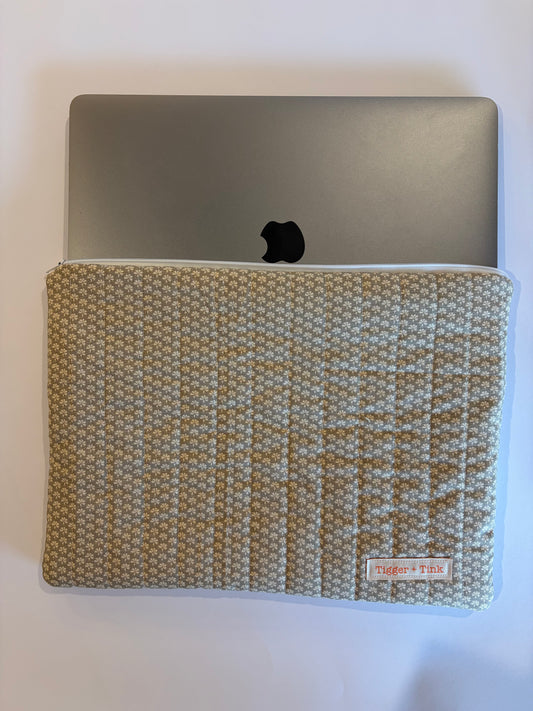 Zipper - Laptop