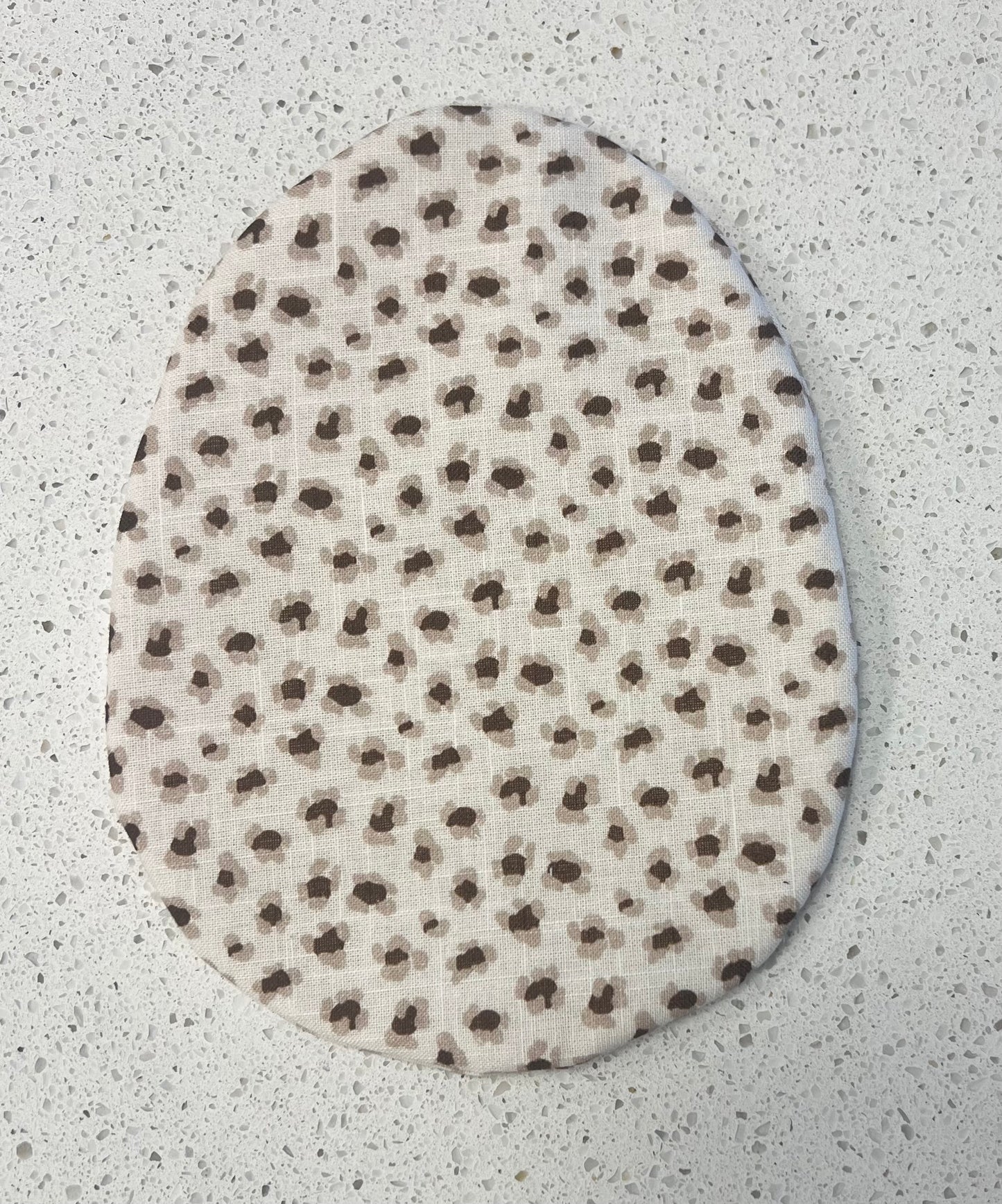 Medium Easter Egg