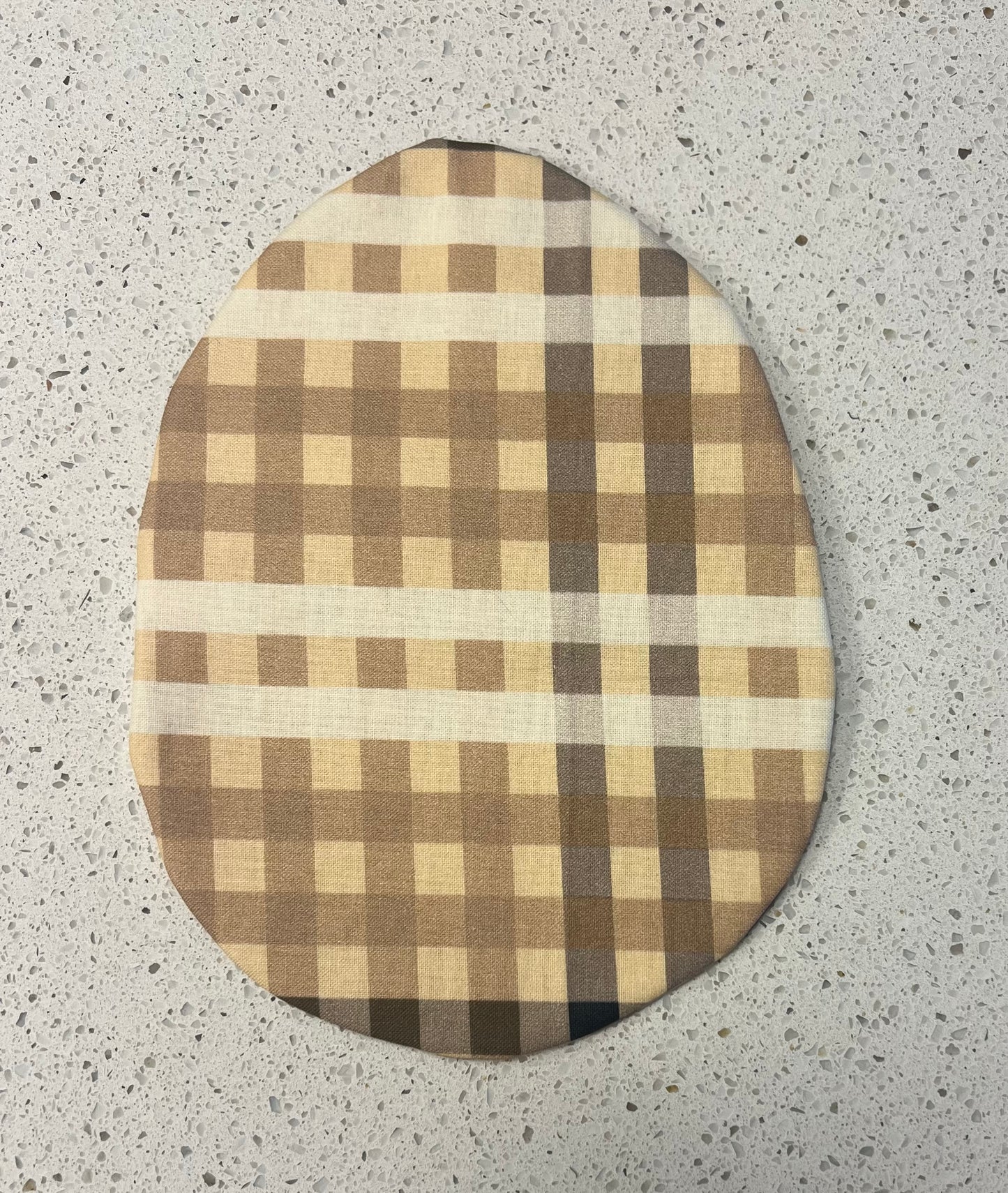 Medium Easter Egg