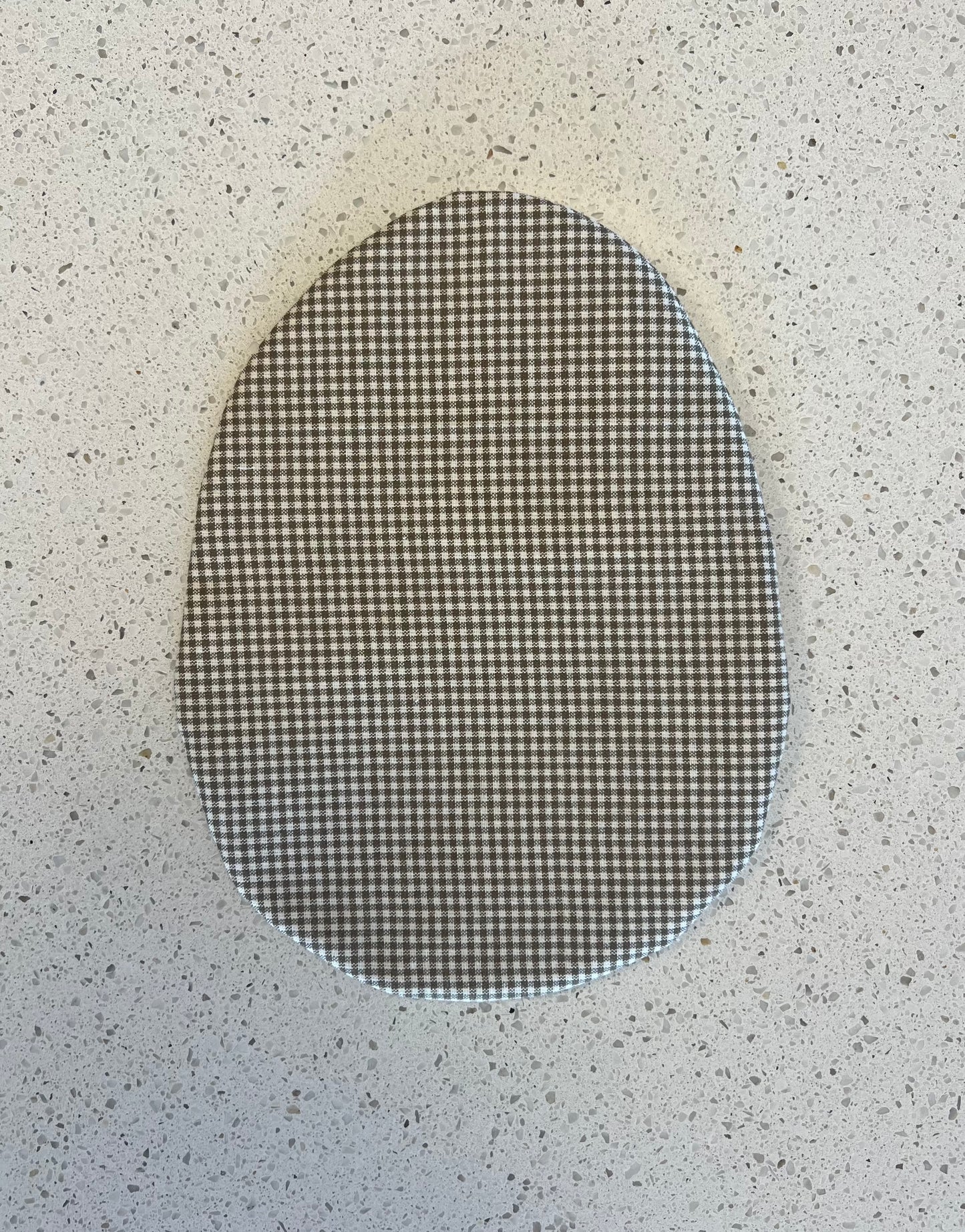 Medium Easter Egg