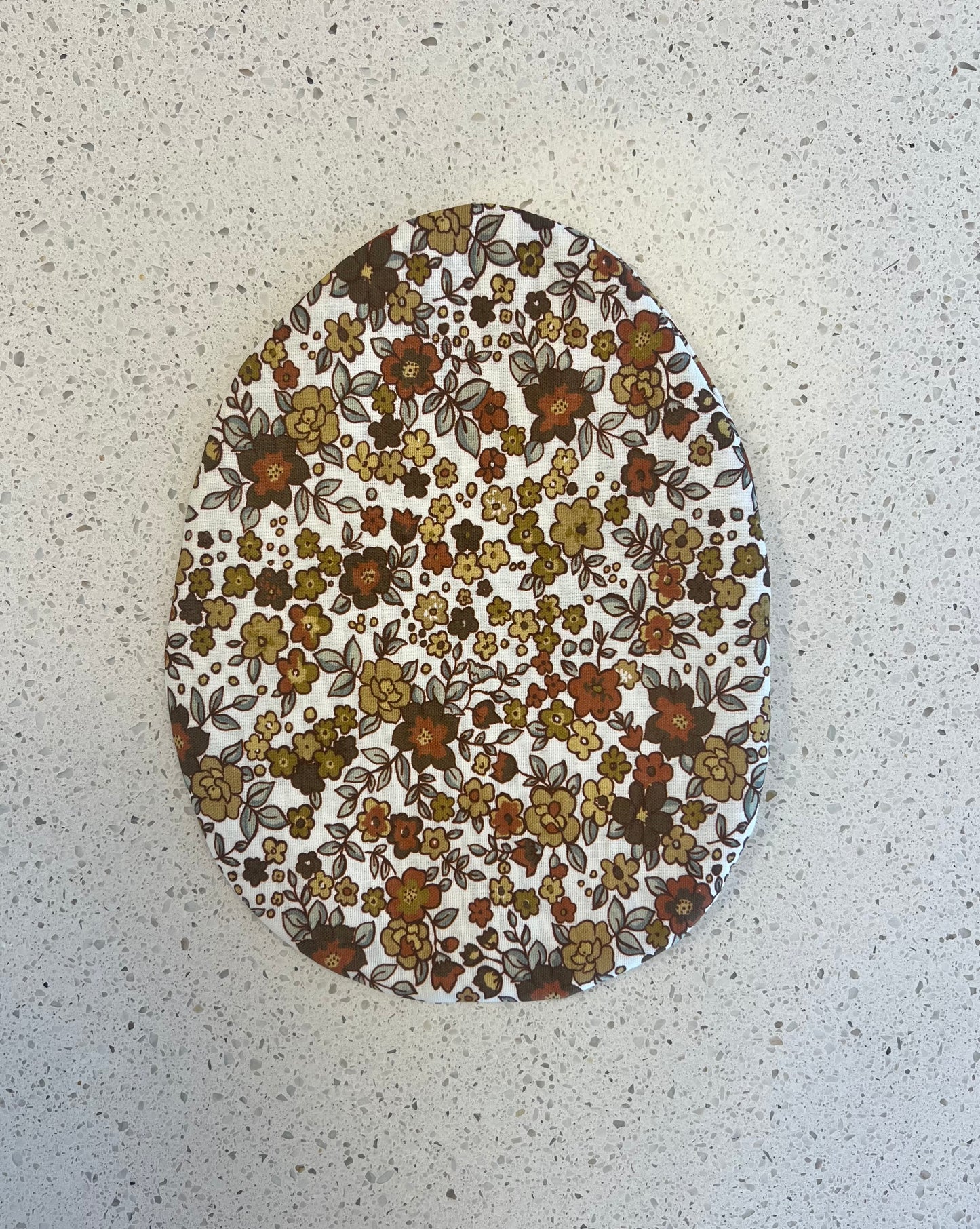 Medium Easter Egg