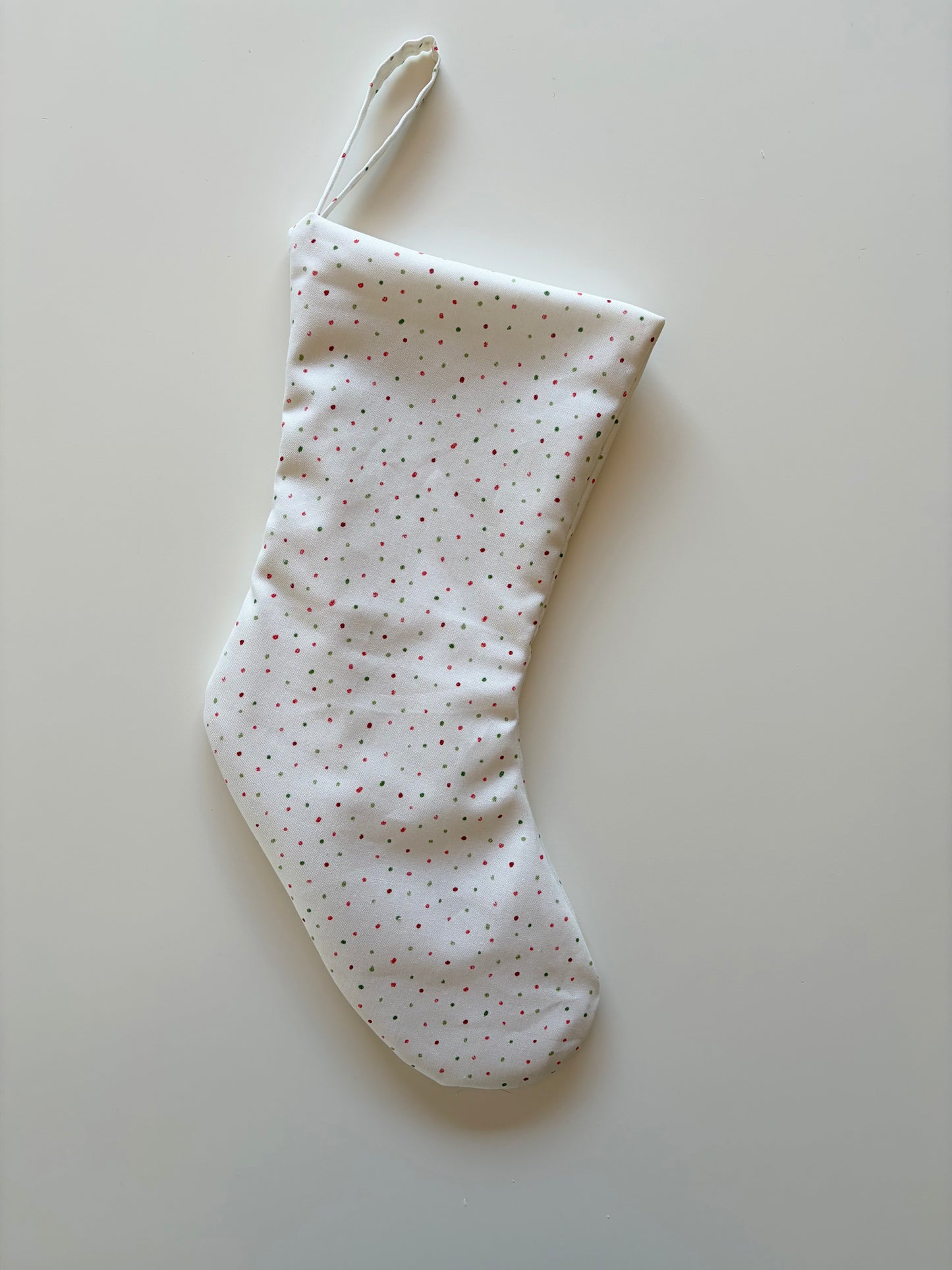 Christmas Stocking