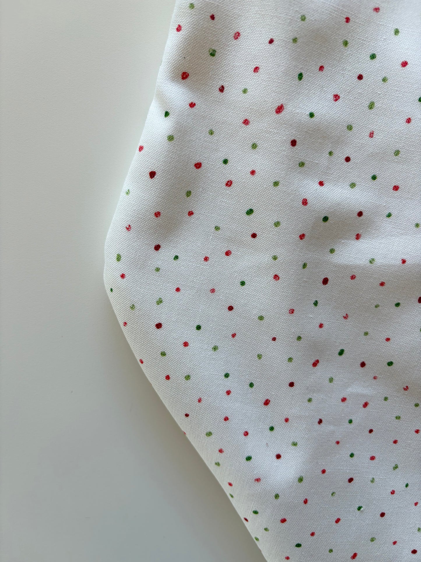 Christmas Stocking
