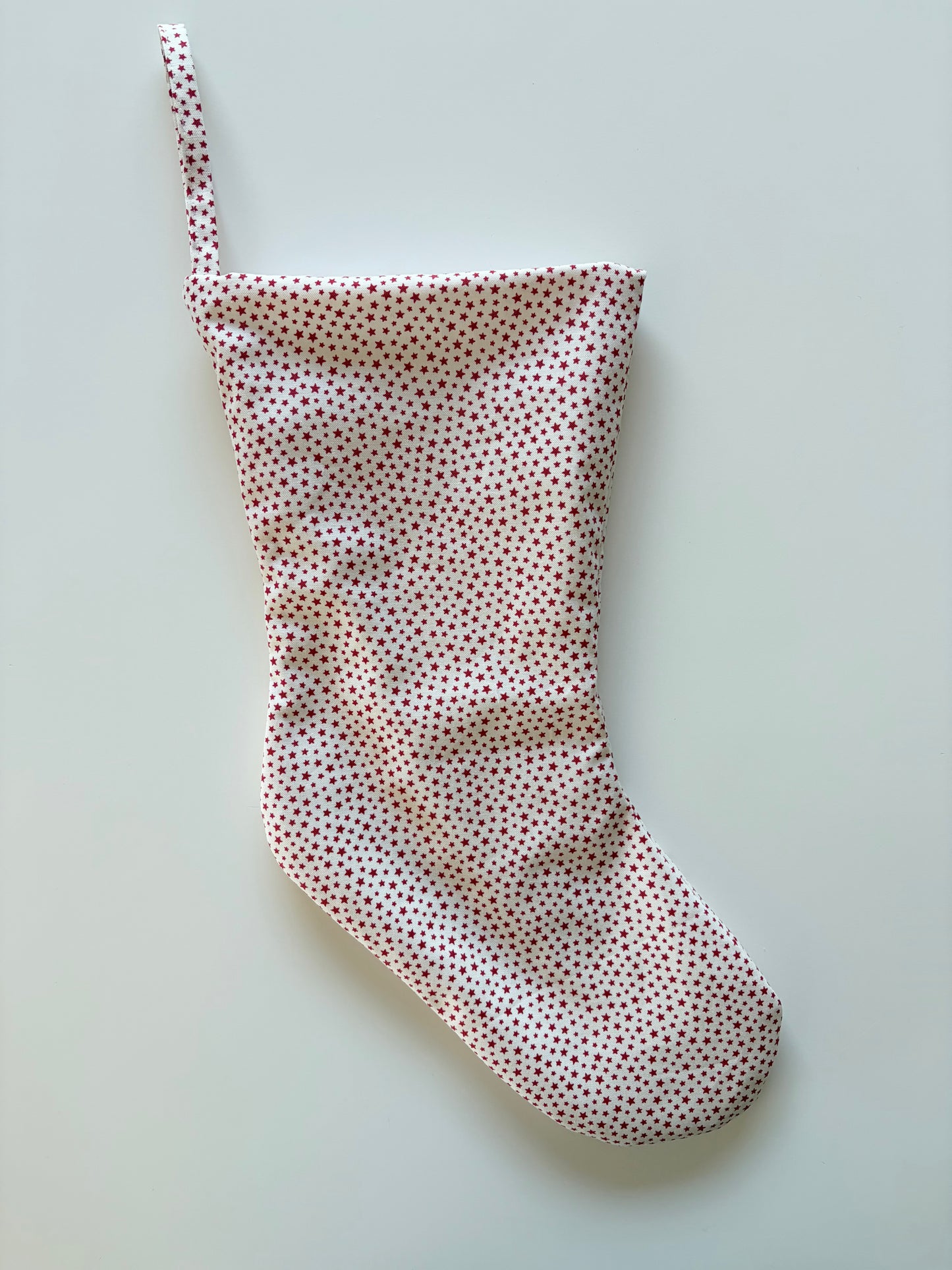 Christmas Stocking