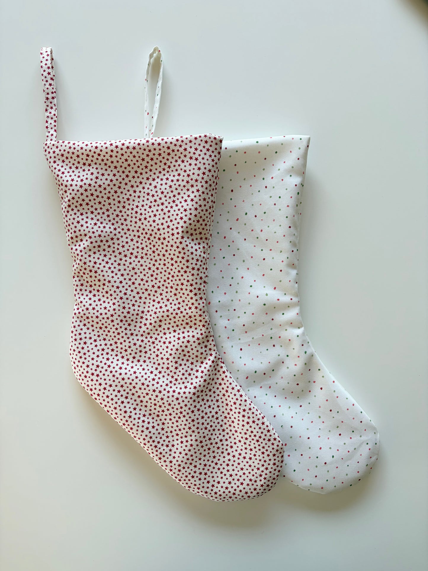 Christmas Stocking